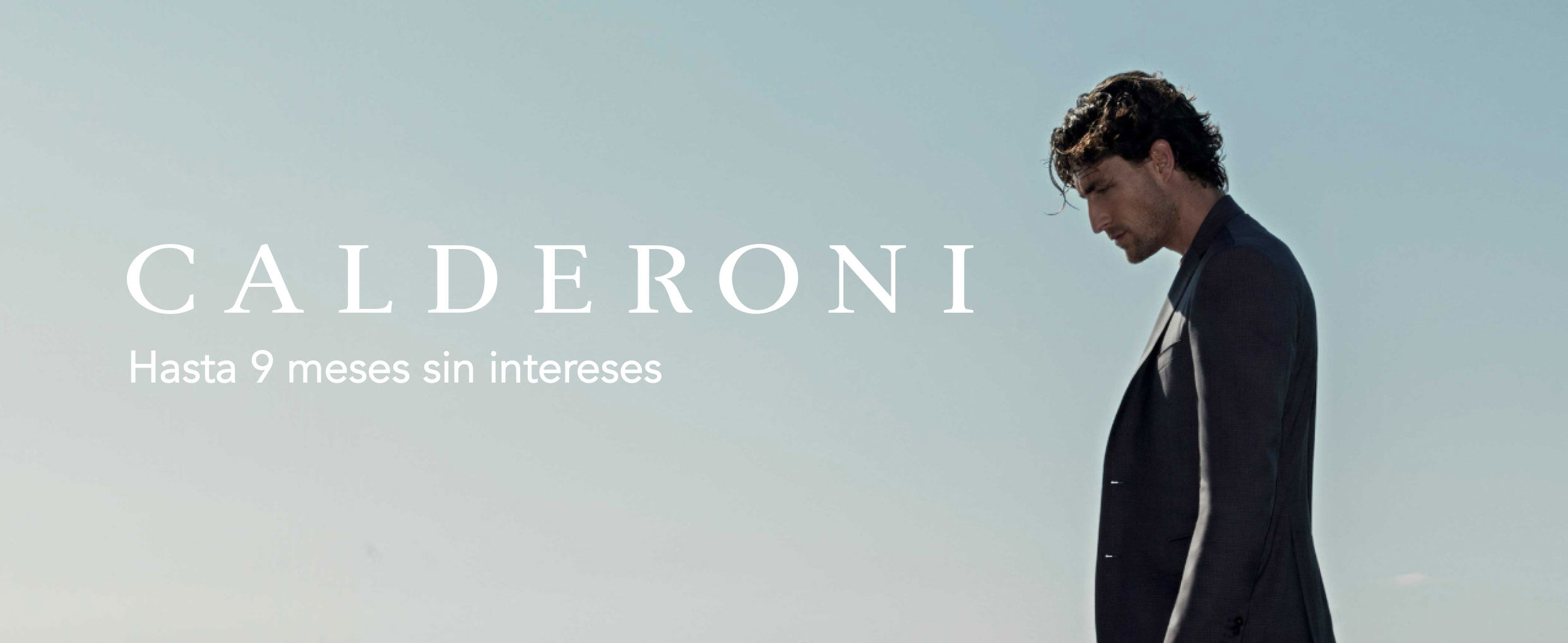 img banner